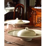 Ariane porcelain Ariane Privilege duboki tanjur, Ø22cm 6/1 set | shoptok.hr