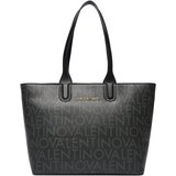 Valentino Crna torba za žene Valentino Bags Cijene