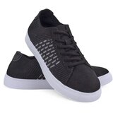 Resti Women's fabric sports shoes Norbiese | Shoptok.si
