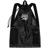 Aqua speed Unisex's Bag GEAR | shoptok.hr