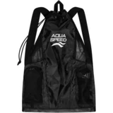 AQUA SPEED Unisex's Bag GEAR