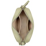 Nine West galilee torba | Eponuda.com