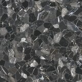 LA FENICE Vanjske podne pločice Shapes dask 90x90 cm, 1.klasa, 1,62 m² | shoptok.hr