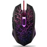 Gaming miška MX211 Lightning