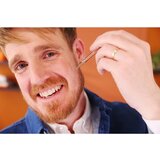 Wilkinson Sword Barbers Style Beard Oil ulje za bradu 30 ml | shoptok.hr