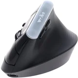 Miš WiFi&Bluetooth 2.4G WB-889