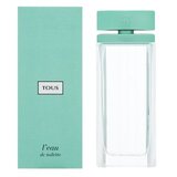 Tous L'Eau De Toilette Toaletna voda za ženske 90 ml | Shoptok.si