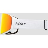 Roxy Feelin Clux Sngg White Smucarska ocala clux red ml s3 | Shoptok.si
