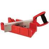 ger abs sa testerom 30cm GABS30