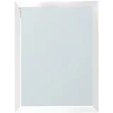 perge LED ogledalo 50cm