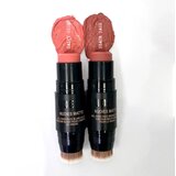 Nudestix Nudies Matte multifunkcionalna olovka za oči, usne i lice nijansa Salty Siren 7 g | shoptok.hr