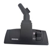 Hoover Čistilec za sesalnik G98 XARION PUREPOWER, (5000527269) Cene