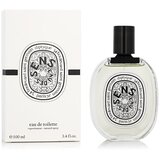 Diptyque Eau des Sens Eau De Toilette 100 ml (unisex) | shoptok.hr