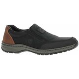 Rieker Slips on 0335406 Kostanjeva Cene