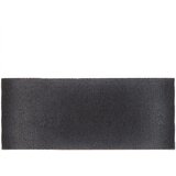 Wolfcraft brusna mrežica (Š x D: 115 x 280 mm, Granulacija: 120, 2 Kom.) Cijene
