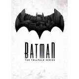 Steam Batman - The Telltale Series Key GLOBAL Steam Batman - The Telltale Series Key GLOBAL Slike