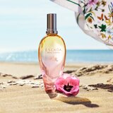 Escada Brisa Cubana toaletna voda za žene 50 ml | shoptok.hr
