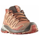 Salomon Xa Pro 3d V9 Narančasta | shoptok.hr