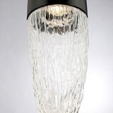 Elstead Lighting VISEČA NIHALNA SVETILKA Eurofase 10 W GU10 | Shoptok.si