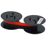  Traka za kalkulator gr 24 crveno crna ( 79993 ) | ePonuda.com