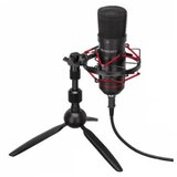 ENDORFY Solum T Streaming mikrofon | ePonuda.com