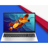 HP prenosni računalnik 255 G10 (9Y797ET) R7-7730U/16/1W11H Cene