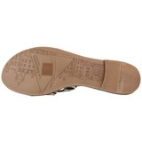 Les Tropéziennes par M Belarbi Sandali & Odprti čevlji Hamigapo Večbarvna | Shoptok.si