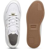 Puma - Bijela | shoptok.hr