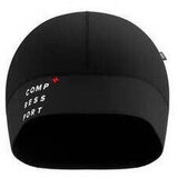 Compressport Hurricane Crna | shoptok.hr