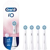 Oral-b zobna ščetka Aufsteckbürsten Cene