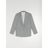 Sinsay Sako | shoptok.hr