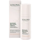 Barrier Balance Cream - 50 ml