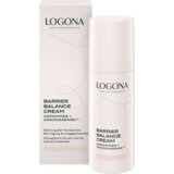 Logona Barrier Balance Cream - 50 ml Cijene