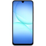 Samsung A17 5G 128GB 4GB RAM Grey EU | shoptok.hr