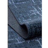 Conceptum Hypnose tor 03 - denim blue denim blue carpet (120 x 180) | ePonuda.com