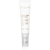 Yves Rocher Anti-Age Global sijoča nega za predel okoli oči 15 ml | Shoptok.si