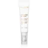 Anti-Age Global sijoča nega za predel okoli oči 15 ml