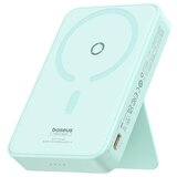 Baseus Powerbank MagPro Magnetic 5000mAh, (5000527946) Cene