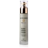 Dr Pecarski hydra detox krema 50ml Cene