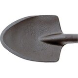 Makita Lopatasto dlijeto 110 mm P-23721 ukupna dužina 400 mm SDS-Max 1 kom. Cijene