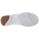 EMU Australia Emu Springbrook W13165 Bijele Ženske Čizme | shoptok.hr
