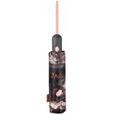 Anekke Kišobran fashion SSFW24 Dreamverse aut.sklop. 39473-103 P4 NETTO | shoptok.hr
