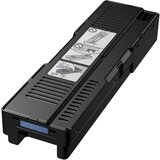 Canon MC-G 01 Maintenance Cartridge | shoptok.hr