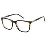 Pierre Cardin Naočare PC 6253 086 | Eponuda.com
