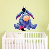 cute eeyore