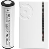  Magnetorezystancyjny detektor pojazdów Proxima MDP_R (radiowy) | shoptok.hr