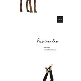 Jun Fose
 - Pas i anđeo