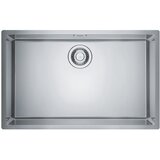  Sudoper Franke Maris MRX 210-70 | Shoptok.si