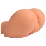 Mistress Masturbator Emily Sexy Ass | Shoptok.si