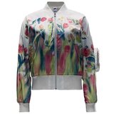 Nike W nsw ady bomber HF4687-133 cene